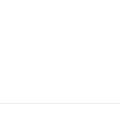 苏州大学tyc1286太阳集团(中國)官方網站